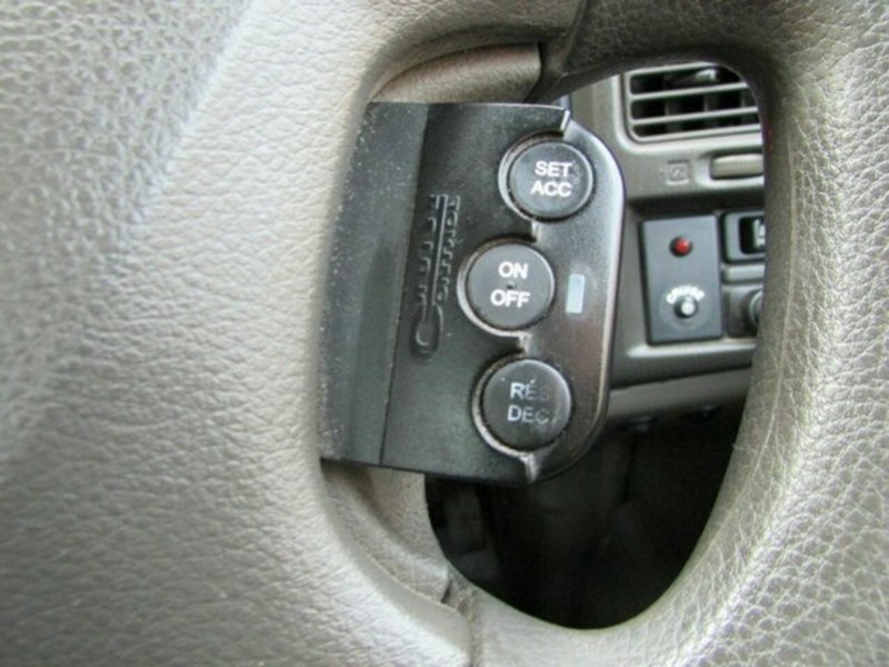 2012 NISSAN PATROL DX (4x4) MY11 UPGRADE