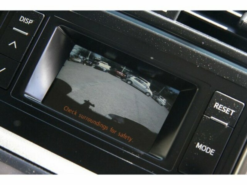 2010 TOYOTA LANDCRUISER PRADO GXL (4x4) KDJ150R