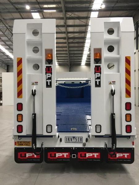 2017 HINO 500 SERIES - FE 1426 XLONG Auto Air 4x2