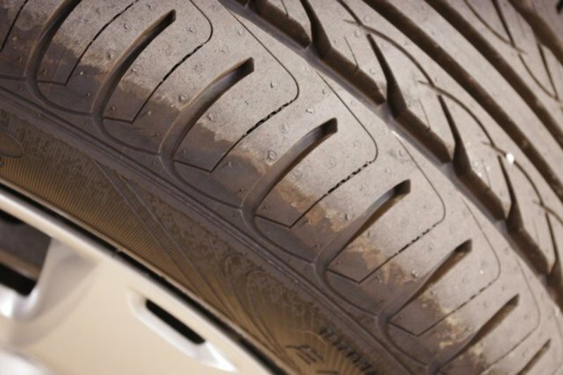 2014 FORD FOCUS AMBIENTE LW MK2 UPGRADE