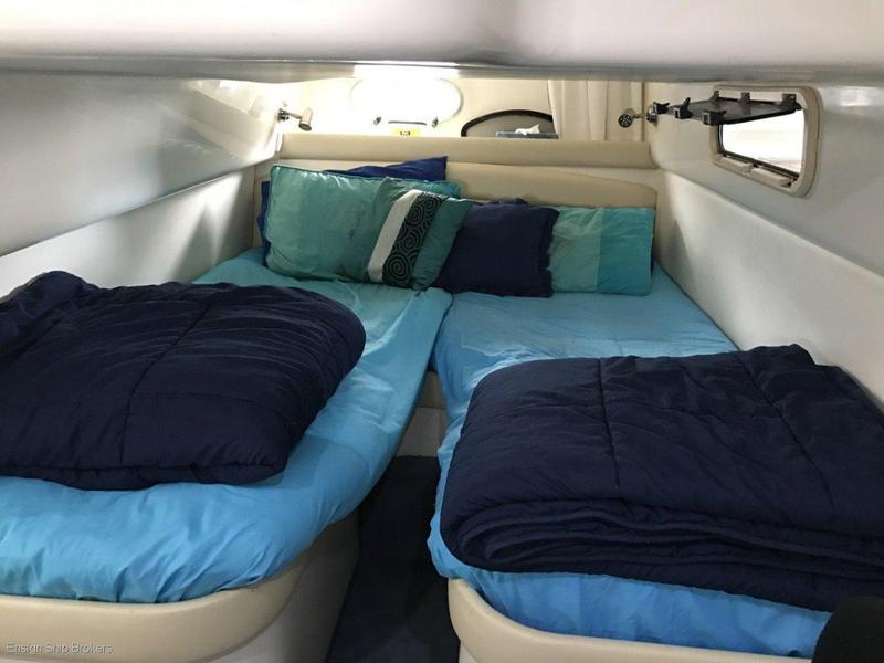 Sunrunner 3700LE