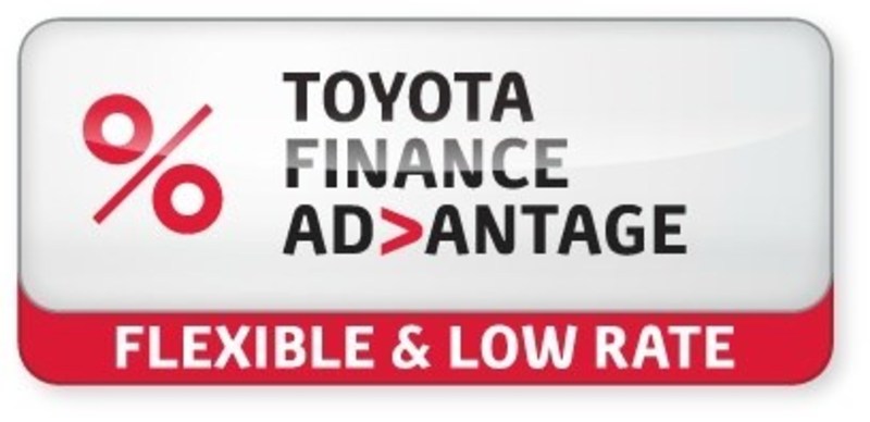 2010 SUBARU IMPREZA R AWD G3 MY11