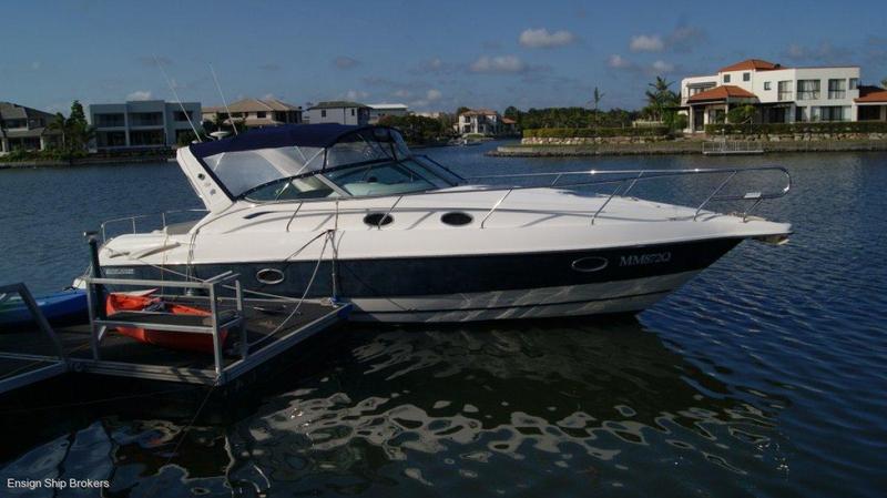 Sunrunner 3700le