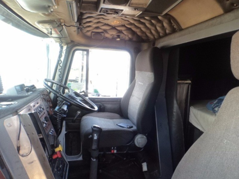 1996 MACK TITAN Mack Titan Prime Mover TITAN Truck