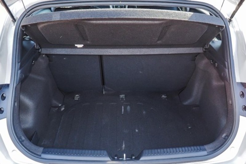 2013 HYUNDAI i30 ACTIVE GD