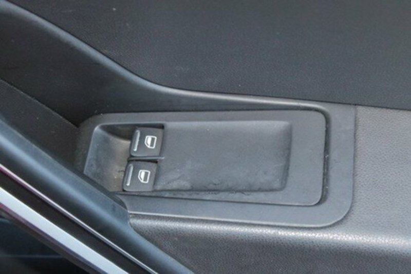 2014 VOLKSWAGEN BEETLE 1L MY15
