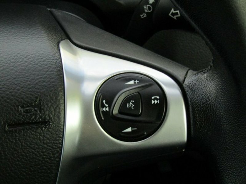 2013 FORD KUGA AMBIENTE (AWD) TF