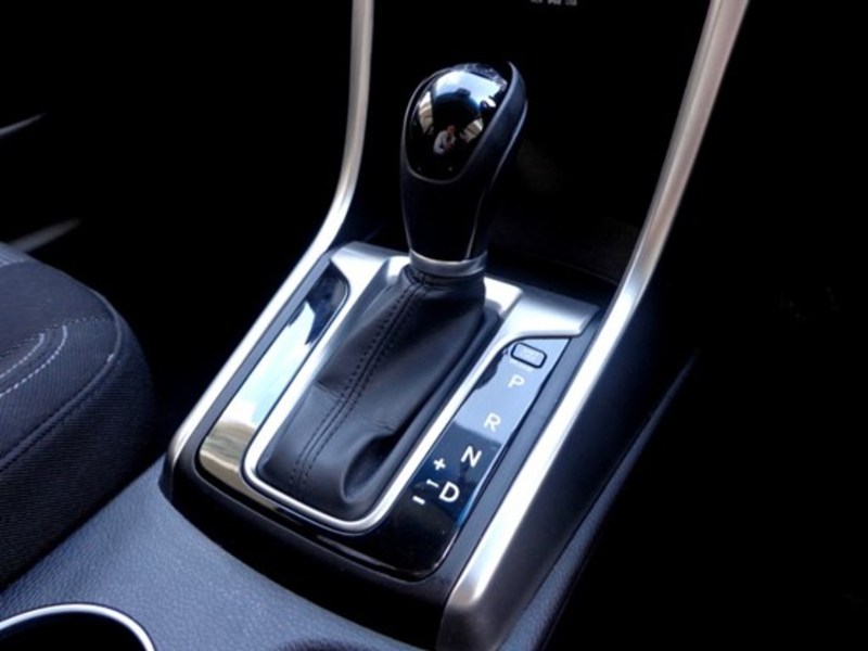 2012 HYUNDAI i30 ACTIVE GD