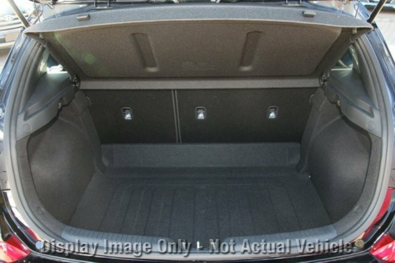 2017 HYUNDAI i30 ACTIVE PD
