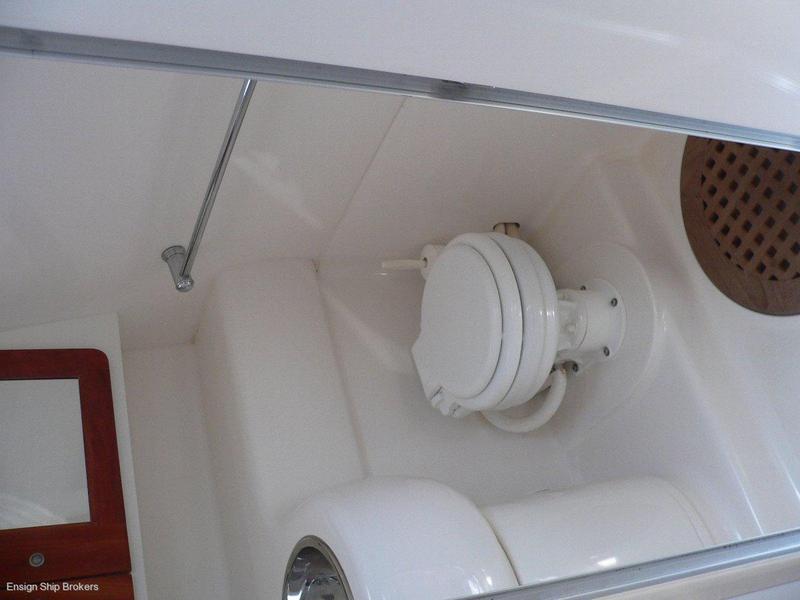 Sunrunner 3300