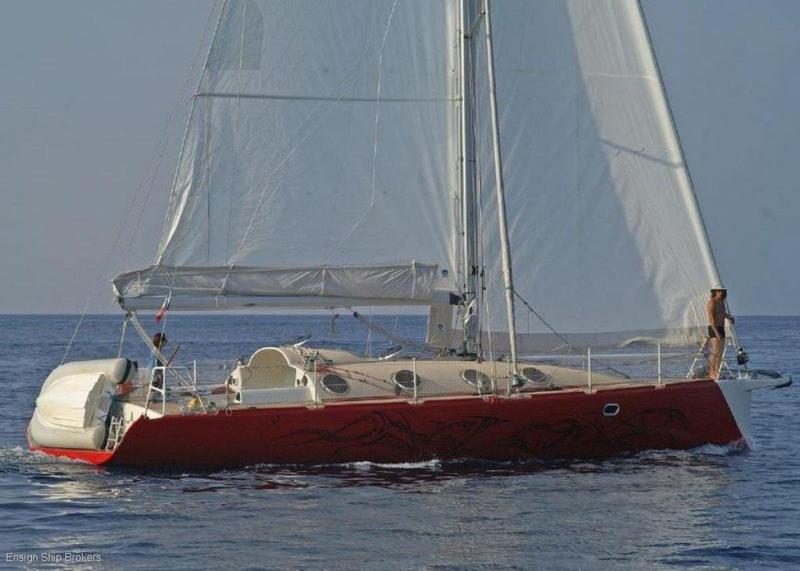 Jumbo 46