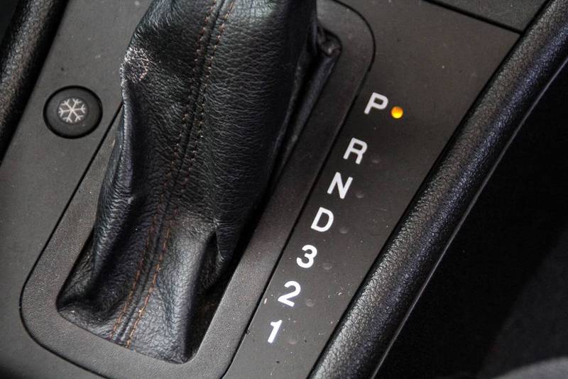 2001 HOLDEN ASTRA CD TS