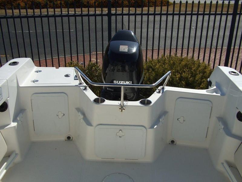 Campion EXPLORER 542