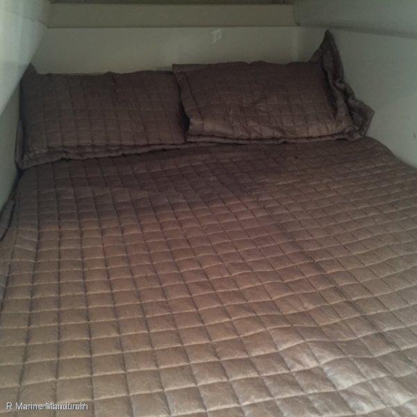 Sunrunner 3300LE 2005 Sports Cruiser NOW REDUCED!!!