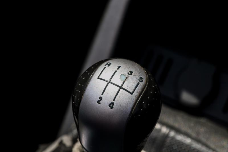 2006 HOLDEN TIGRA XC