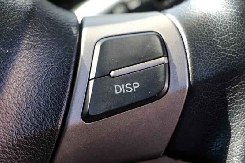 2010 TOYOTA AURION GSV40R Sportivo SX6 Sedan 4dr Spts Auto 6sp, 3.5i
