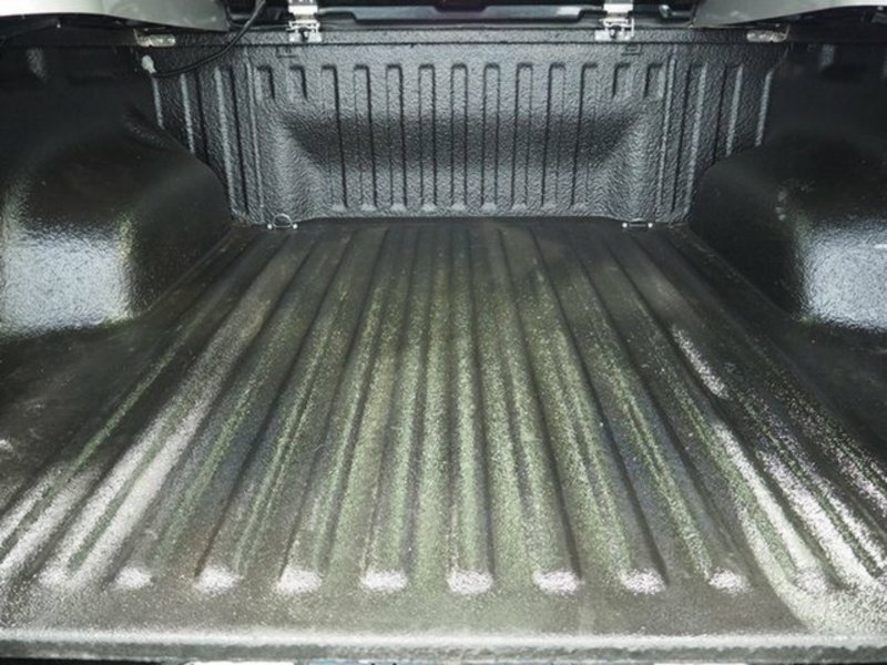 2012 VOLKSWAGEN AMAROK TDI400 HIGHLINE (4x4) 2H MY12