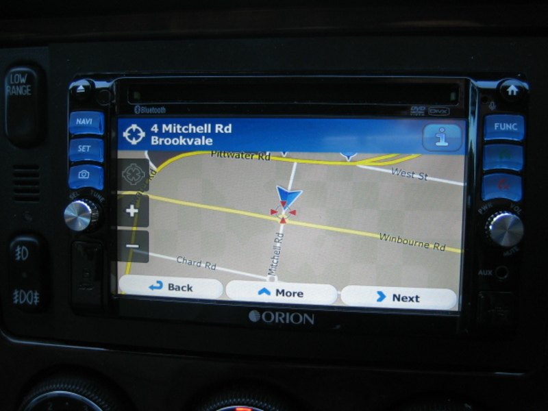 2002 MERCEDES-BENZ ML 270 CDI LUXURY (4x4) W163