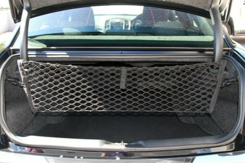 2013 CHRYSLER 300 LIMITED MY12