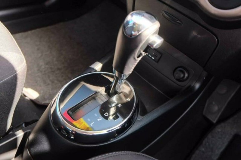 2011 HYUNDAI i20 ELITE PB MY11