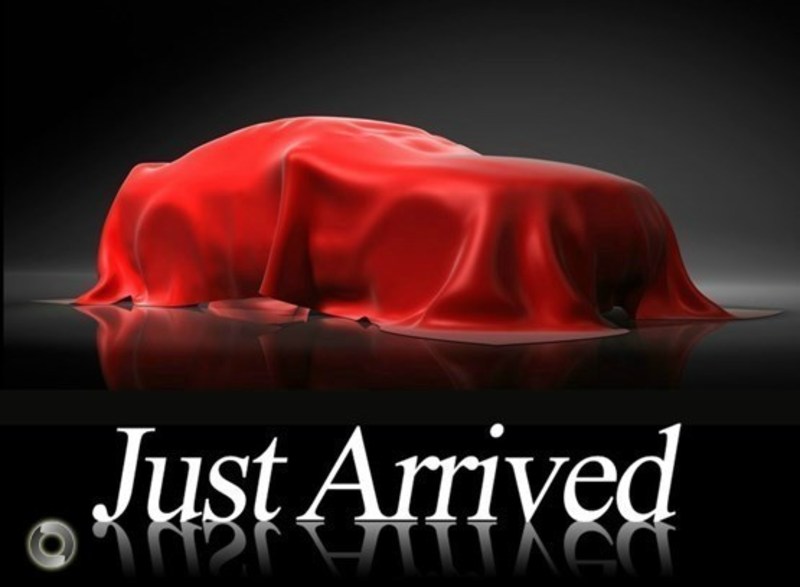 2011 HOLDEN CRUZE CD JH Series II