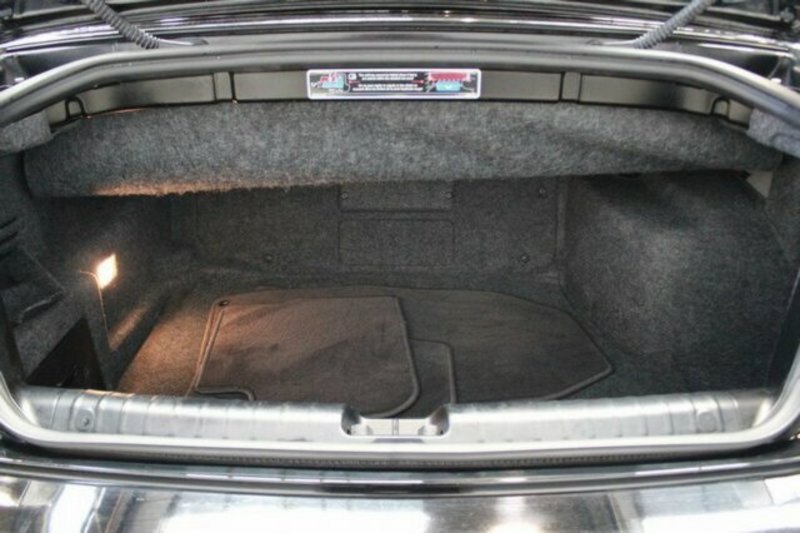 2008 SAAB 9-3 LINEAR 2.0t BIOPOWER MY08