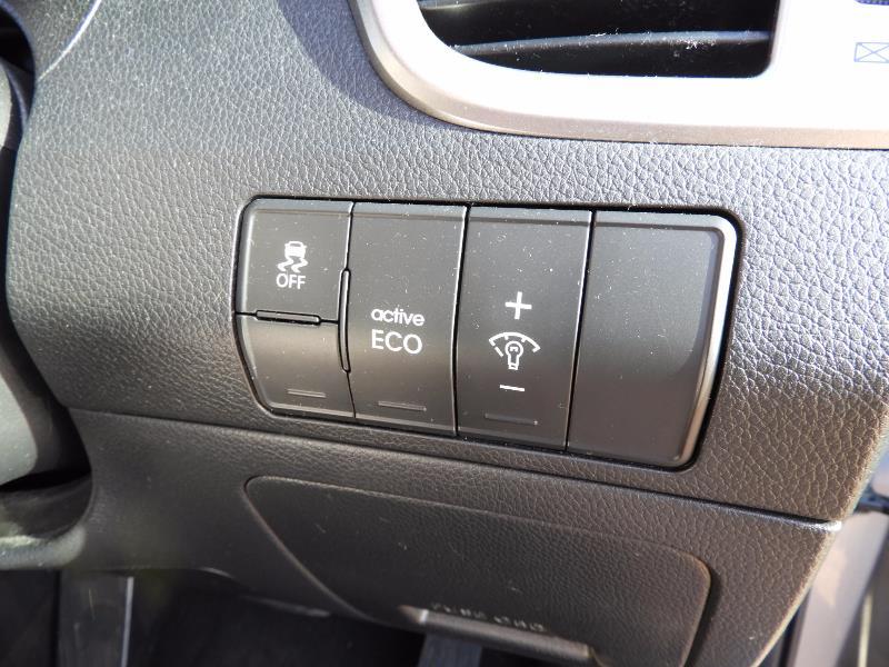2013 HYUNDAI i30 Active GD2