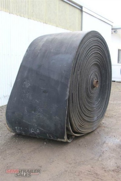 Conveyor Belt