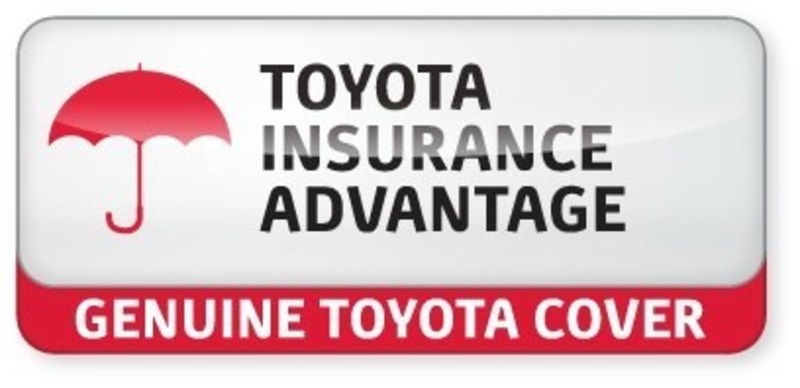 2006 TOYOTA HILUX SR5 XTRA CAB GGN25R MY05