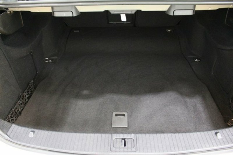 2011 MERCEDES-BENZ E250 CDI AVANTGARDE 212 MY11