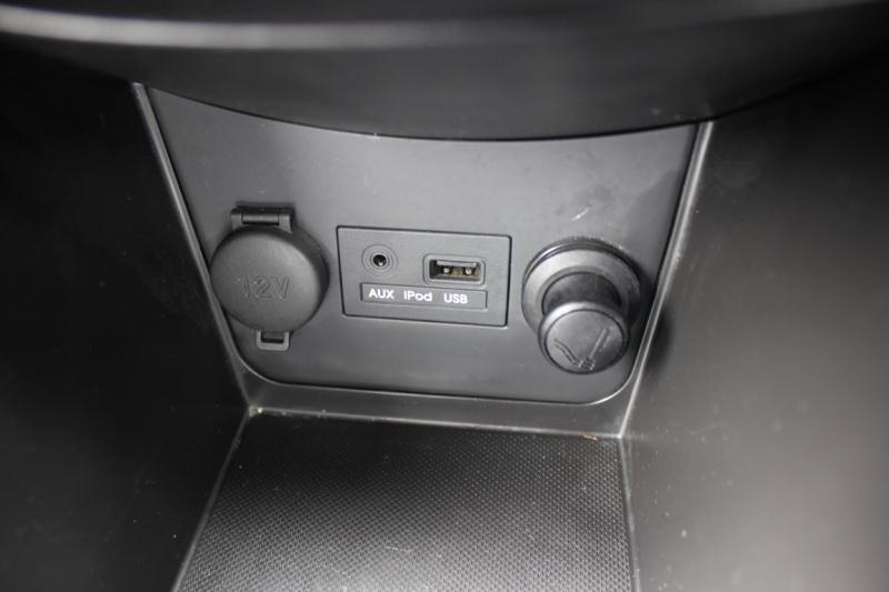 2013 HYUNDAI ACCENT ACTIVE RB