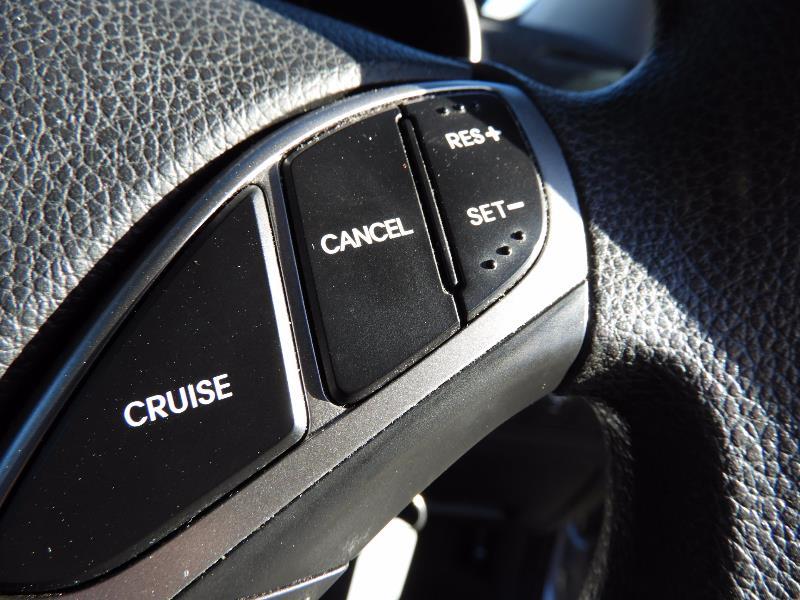 2013 HYUNDAI i30 Active GD2