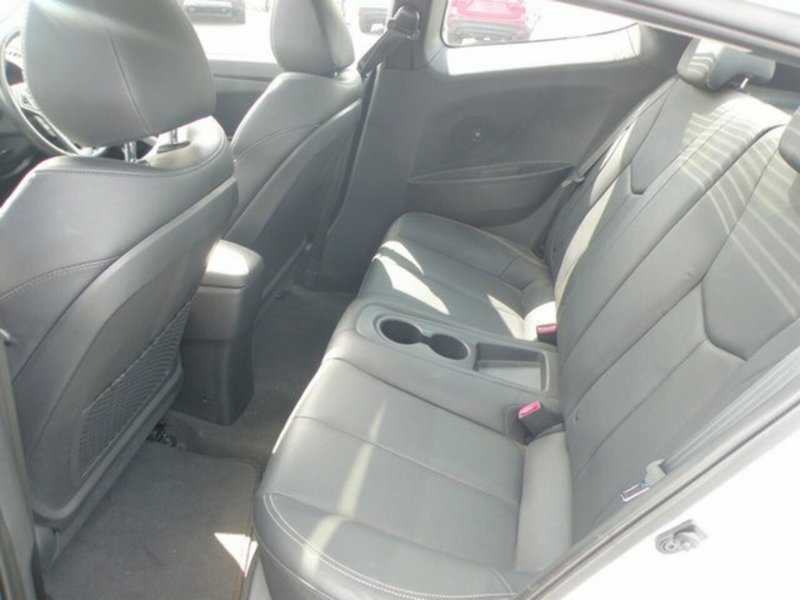 2013 HYUNDAI VELOSTER SR TURBO FS MY13