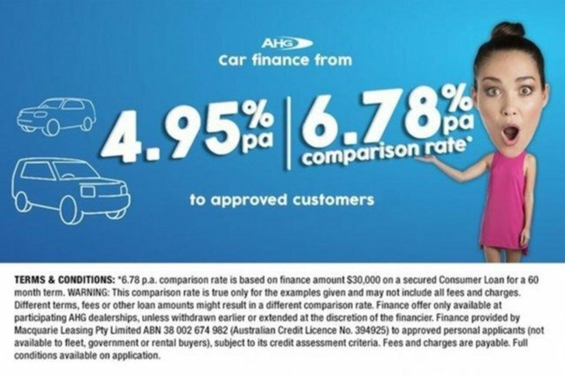 2016 SUBARU FORESTER 2.0D-L CVT AWD S4 MY16