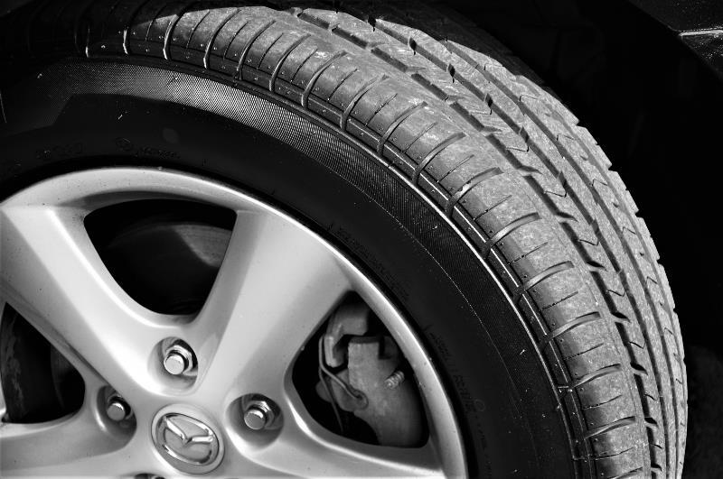 2008 MAZDA 3 Neo BK10F2
