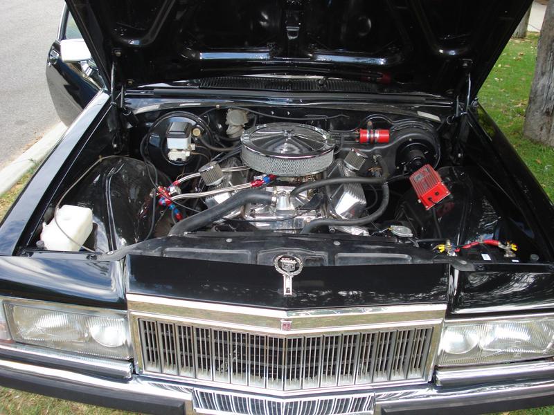 1982 HOLDEN WB One Tonner 