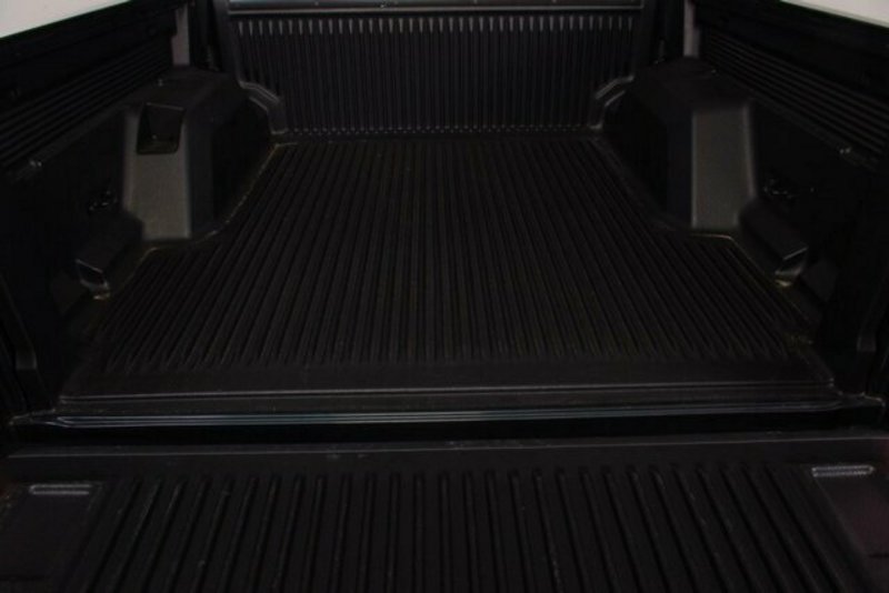 2013 FORD RANGER XLS Double Cab PX
