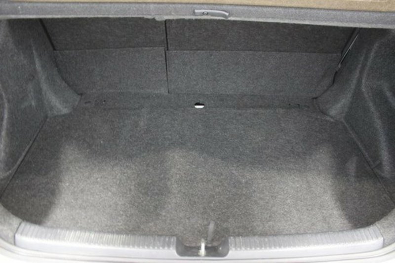 2006 TOYOTA COROLLA ASCENT SECA ZZE122R