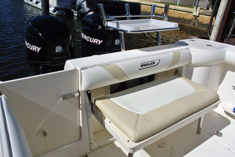 Boston Whaler 240 Outrage SOLD but another wanted cash buyer CALL NOW