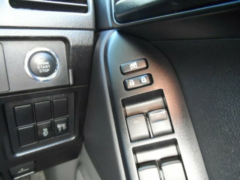 2010 TOYOTA LANDCRUISER PRADO GX (4x4) KDJ150R
