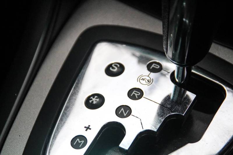 2010 PEUGEOT 308 XSE HDi