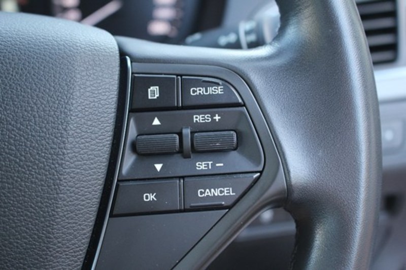 2014 HYUNDAI SONATA PREMIUM LF