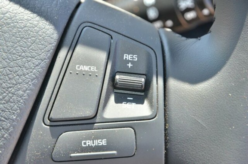 2013 KIA SORENTO Si 4WD XM MY14