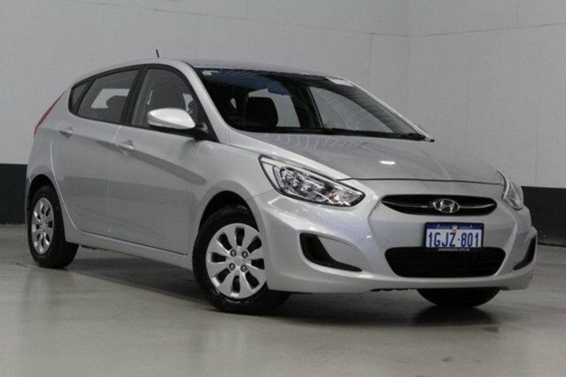 2015 HYUNDAI ACCENT ACTIVE RB2