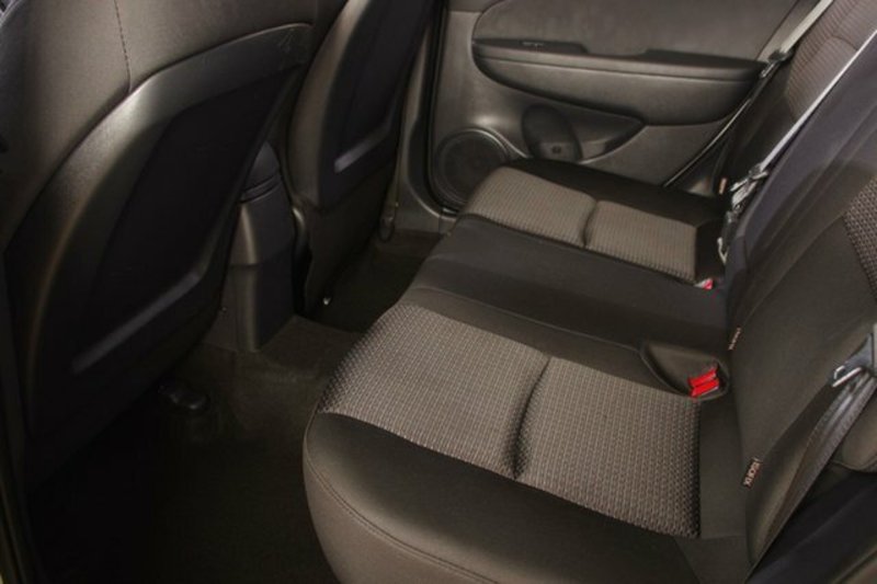 2011 HYUNDAI i30 cw SX 2.0 FD MY11