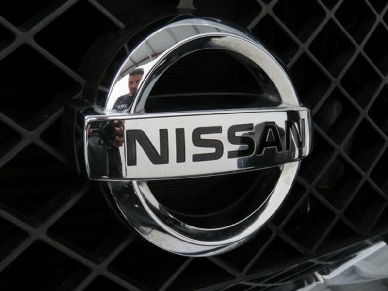 2011 NISSAN PATHFINDER ST (4x4) R51 Series 4