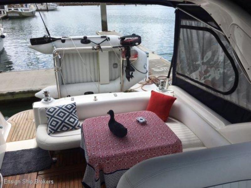 Sunrunner 3700le