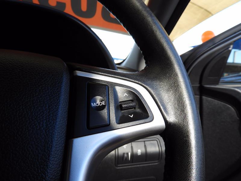 2012 HYUNDAI ACCENT PREMIUM RB