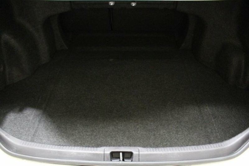 2011 TOYOTA CAMRY ALTISE ASV50R