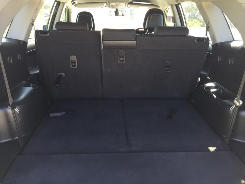 2013 KIA SORENTO Si XM
